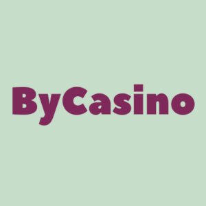 ByCasino