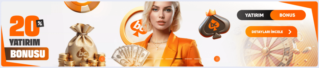 ByCasino promosyonunun önizlemesi #2
